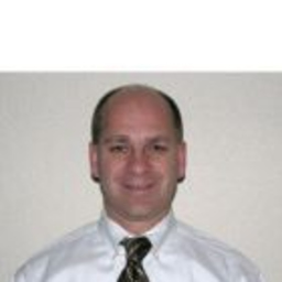 David Stephens