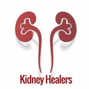 kidney healers