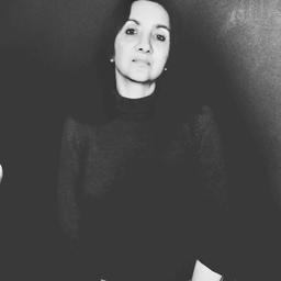 Alka Schmidt-Korten
