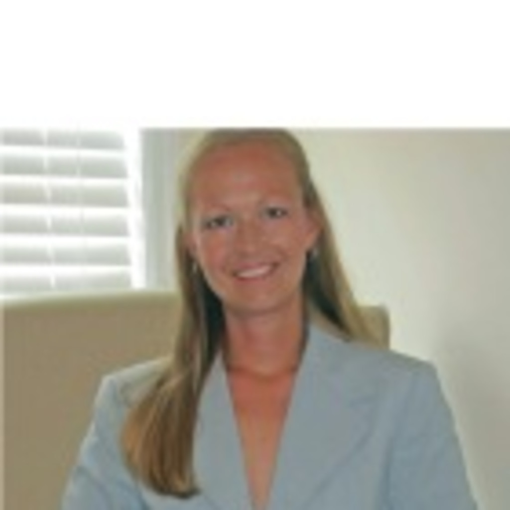 Crystal Stoudemayer Realtor/Broker Wilkinson & Associates Real