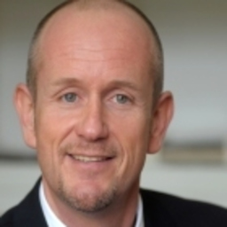 Michael Hasselmann