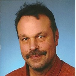 Marcus Günther