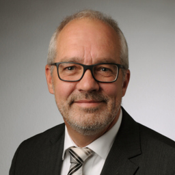 Torsten Kauth