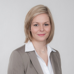 Katrin Lefèbre