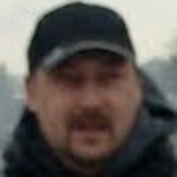 Aleksander Hunyadi