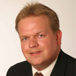 Dipl.-Ing. Timo Hartmann