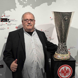 Lothar Schächtele