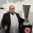 Lothar Schächtele