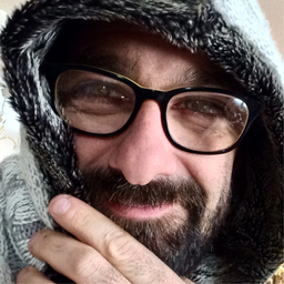 Arnaud Hébert's profile picture