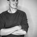 Sascha Vollmer