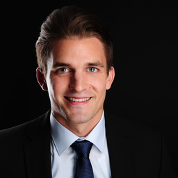 Julian Keidler