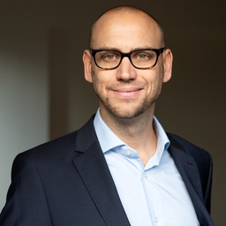 Tobias Linnartz