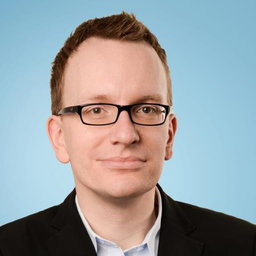 Nico-André Erler