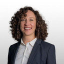 Mirjam Kircher