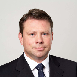 Marc Zinecker
