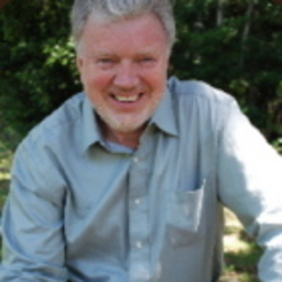 Steven L Hayes