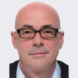 Ralf Zessin