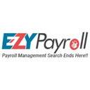 Ezy payroll