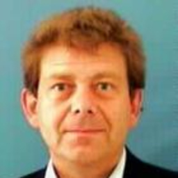 Jochen Michel