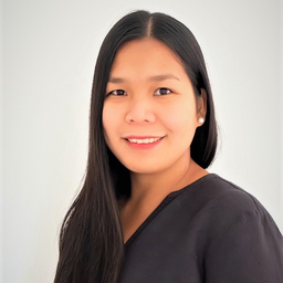 Thuong Striegel 