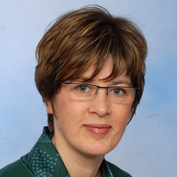 Magdalena Braun