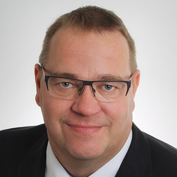 Frank Schulte