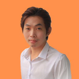 Odom Chhun