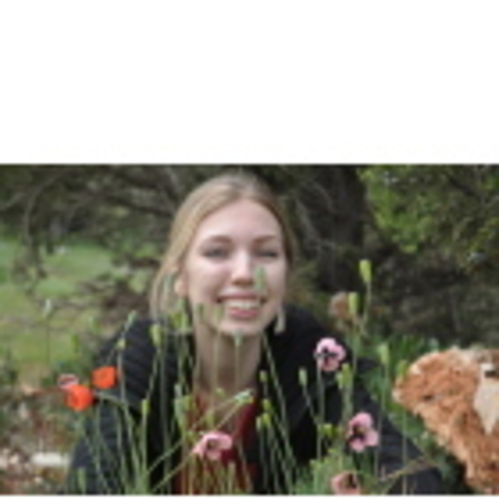 Olya Dunaeva - Russian department manger - Quantum Minerals | XING