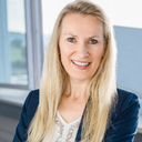 Mag. Doris Weiß