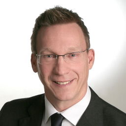 Peter Mischewski