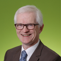 Rüdiger Bräucker