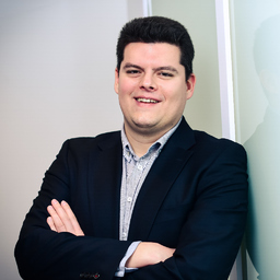 Alex Viris