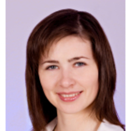 Elena Maier