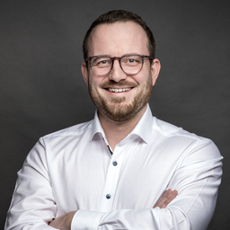 Jan Leimkühler