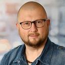 Robert Walter