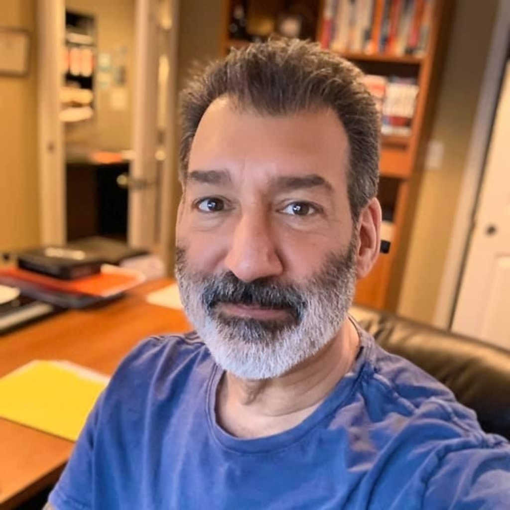 Eric Wagner Accounting & Finance Manager Prigmacapital Bank Limited