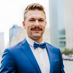 Marcel Mendrina