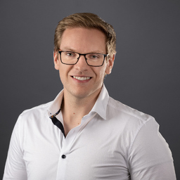Matthias Freutsmiedl