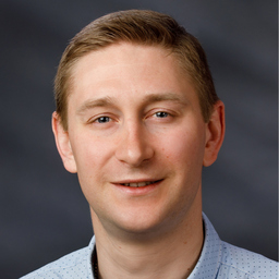 Yurii Brynkevych