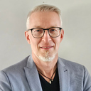 Hartmut Hiestermann
