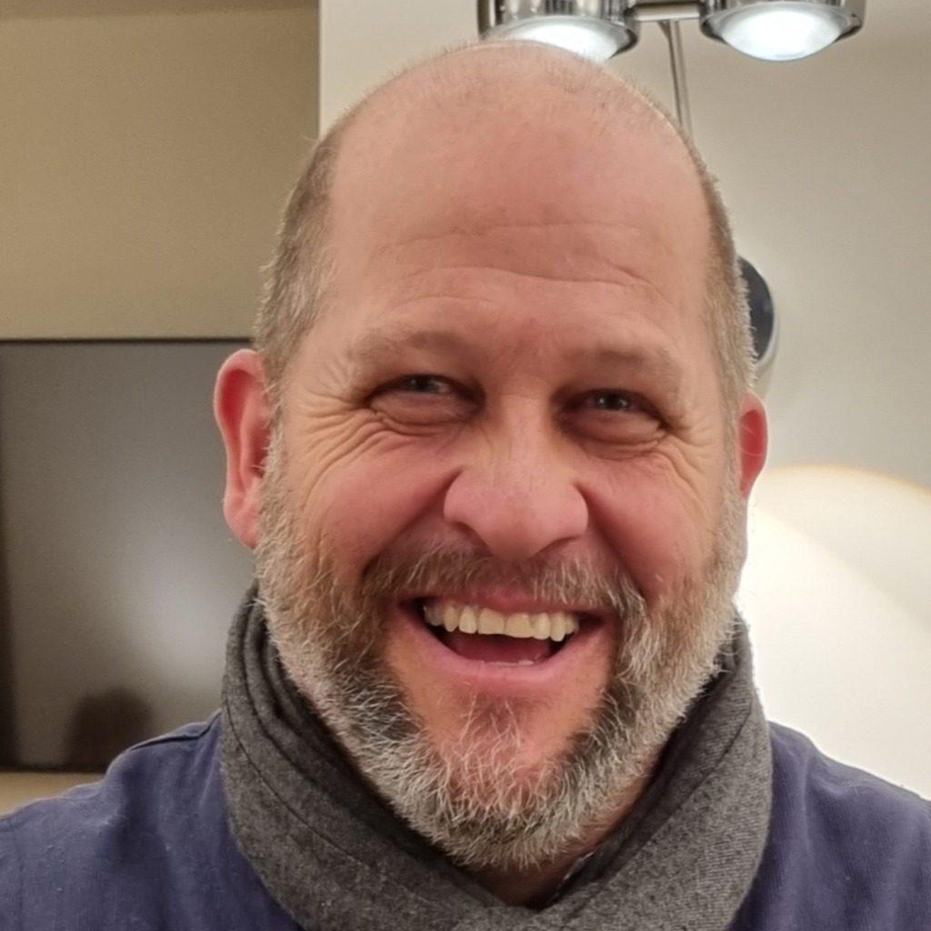 Thomas Reith - Transportunternehmer - Thomas Reith Güterkraftverkehr | XING