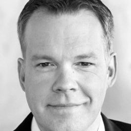 Nils von Bergner