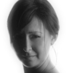 Joanna Mikula