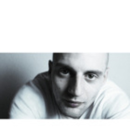 Nico Nitsche