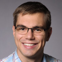 Florian Güthlein