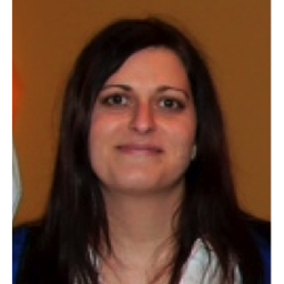Maria Weitgasser