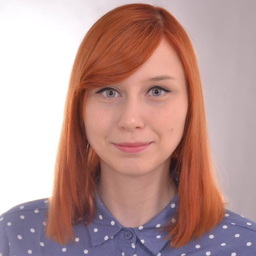 Tamara Willacker