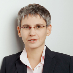 Sandra Koblischke's profile picture