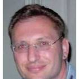 Falk Bartzsch