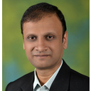 Gokul Siva